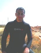 Avatar utente