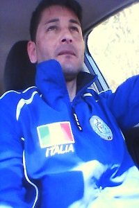 Avatar utente