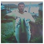 Avatar utente