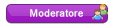 Moderatore