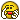 :clap2: