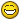 64 denti :biggrin