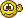 oh :Bye-Bye: