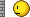 capatosta :wall: