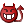diavoletto :devil: