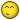 :entu: