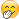 :risatina: