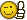 :o.k: