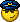 Normal :police: