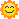 :sole: